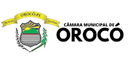 Câmara Municipal de Orocó